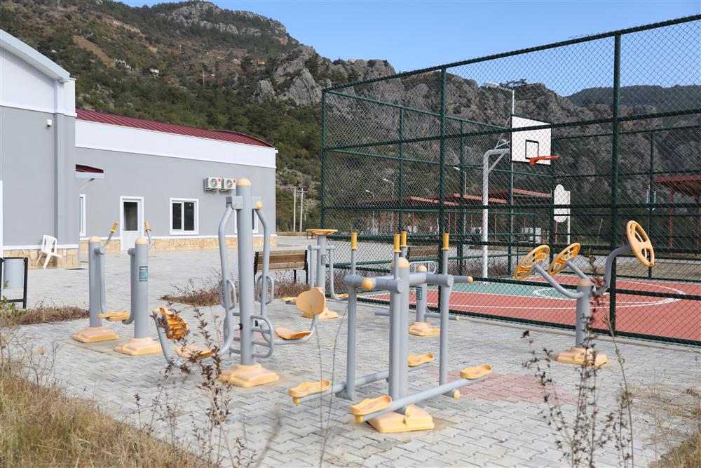 çamlıca salonu 6 fbc09