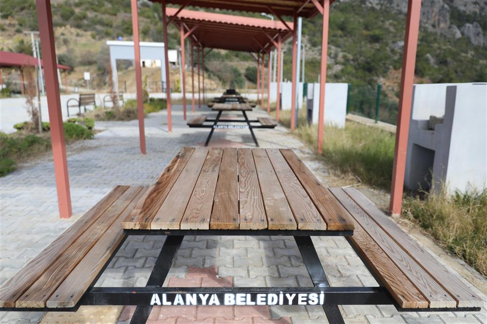 çamlıca salonu 7 bcb9d