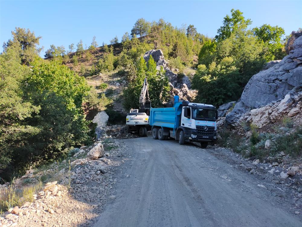 çamlıca yaylası 2 3d303