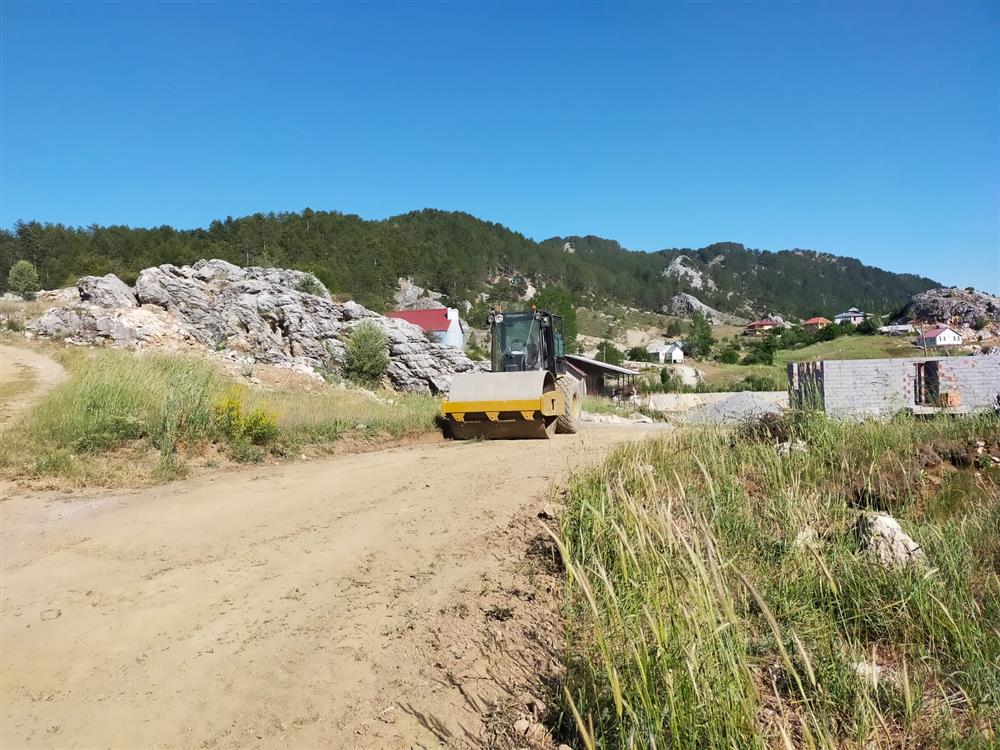çamlıca yaylası 3 71435
