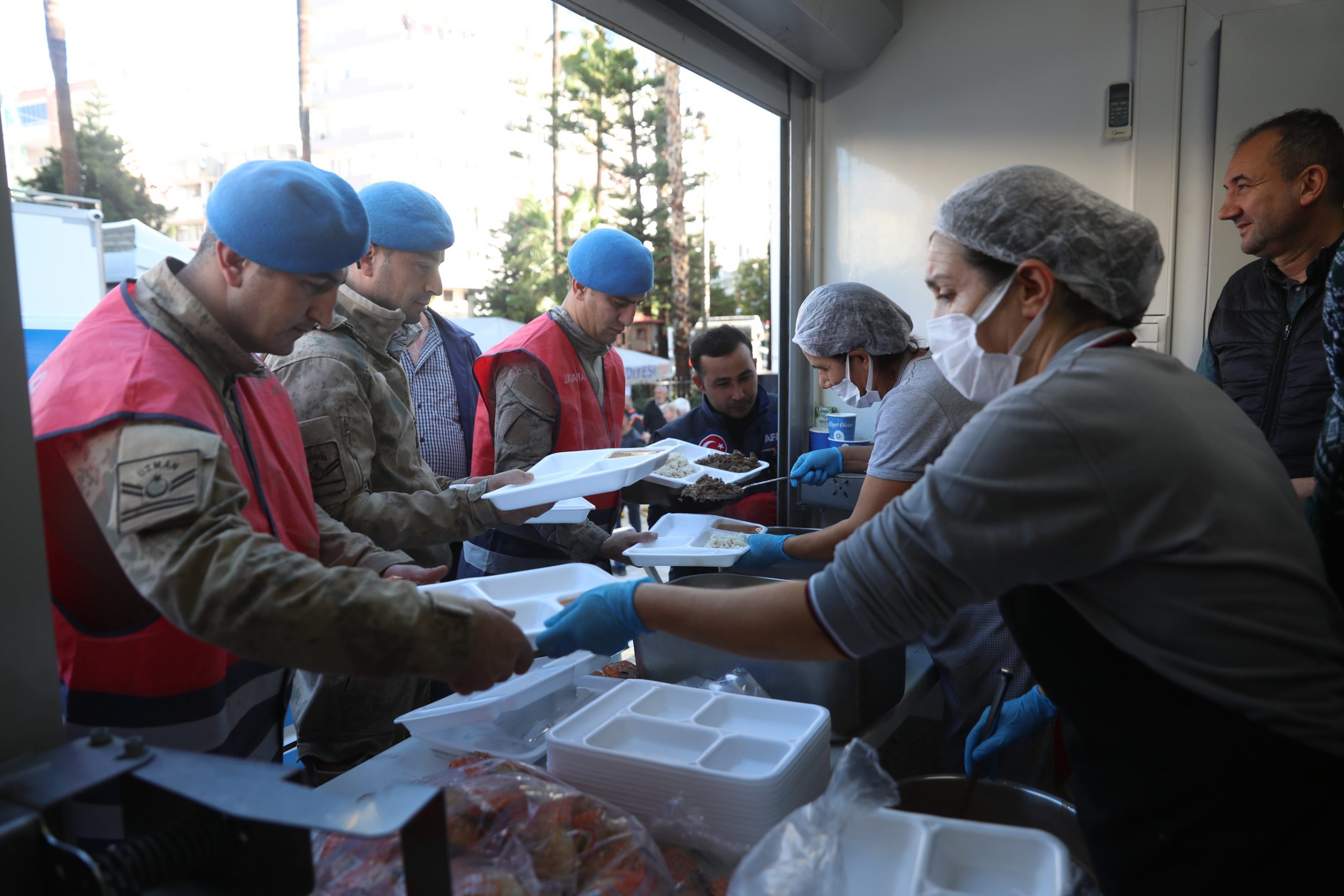 çamur izleri 2 bfe9d