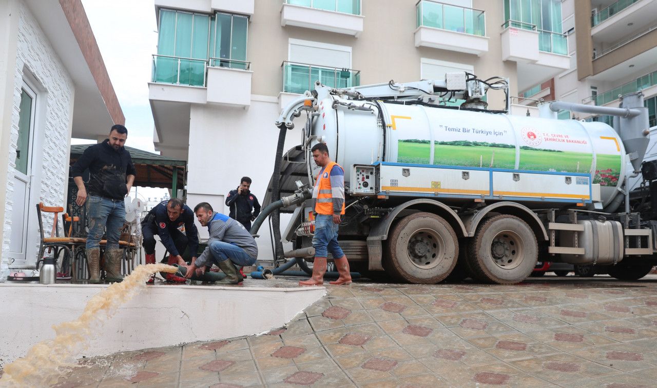 çamur izleri 4 3be8e