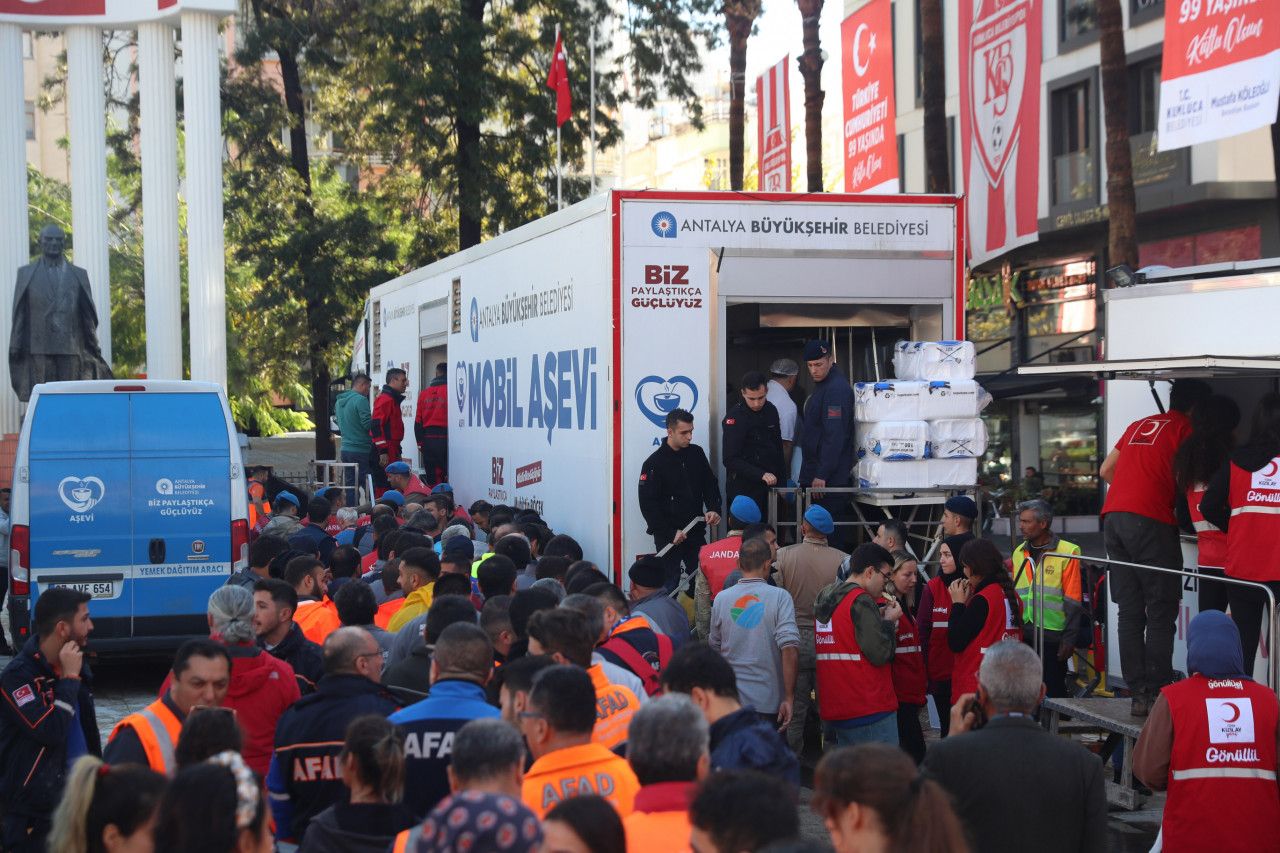 çamur izleri 5 c194c