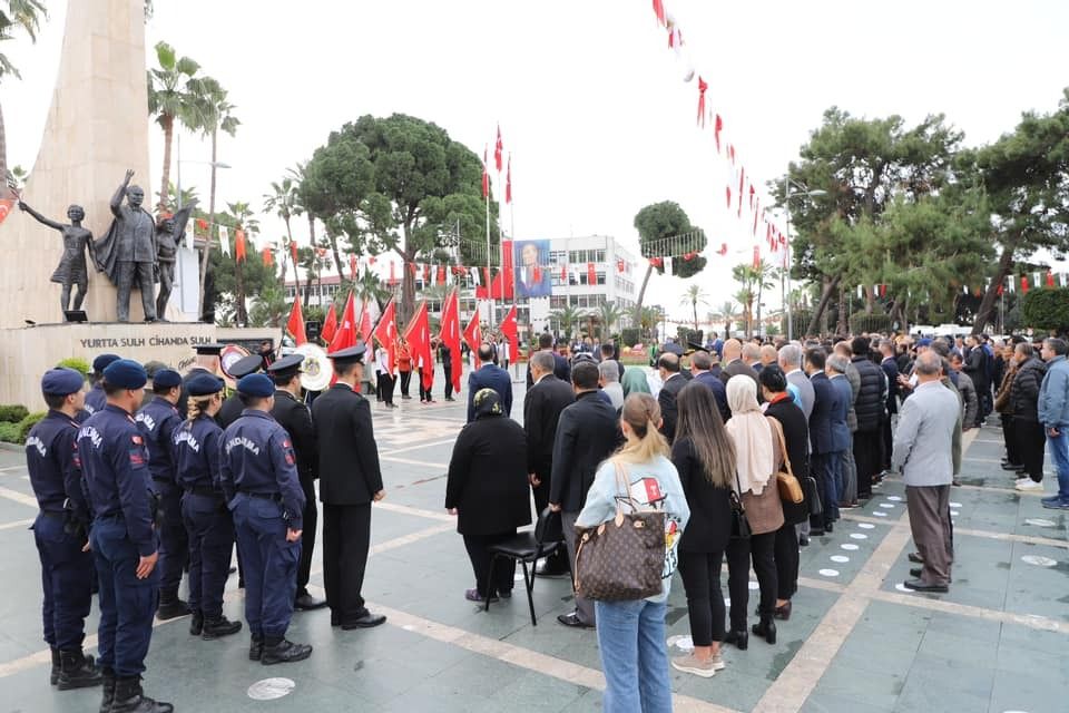 çanakkale törenleri 3 57dc6