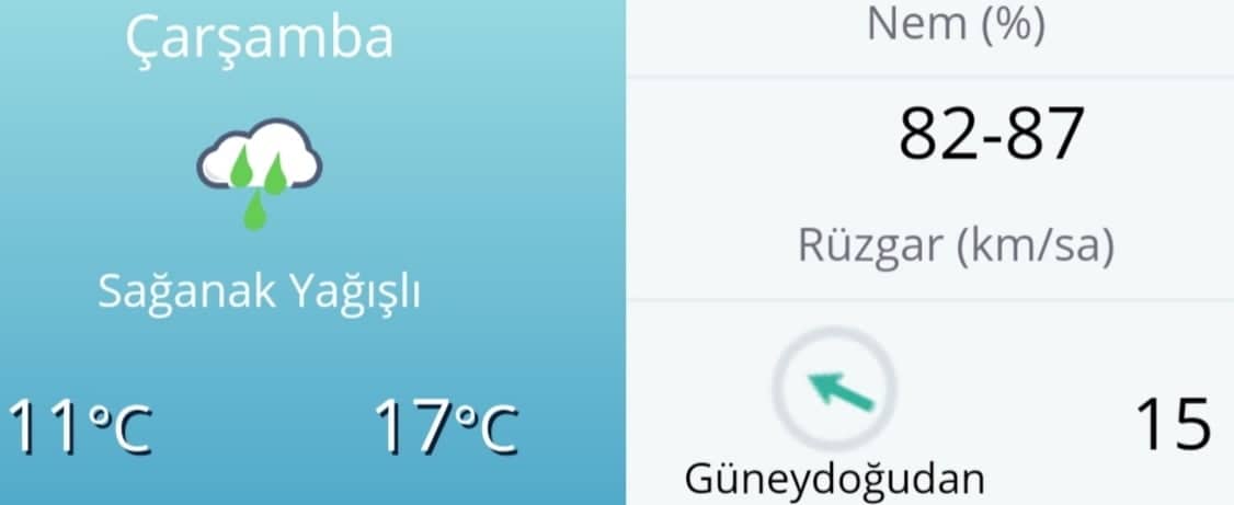 çar85098854 804232666753120 6507899450952777728 n 4c719