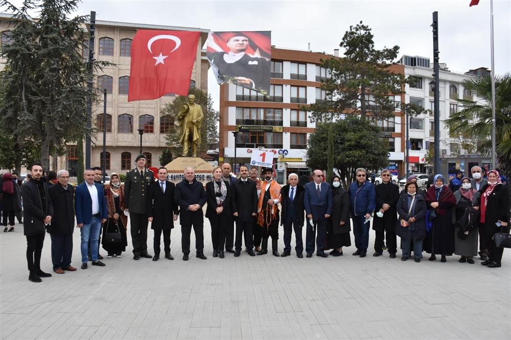 çatalca şehitleri 1 af6eb