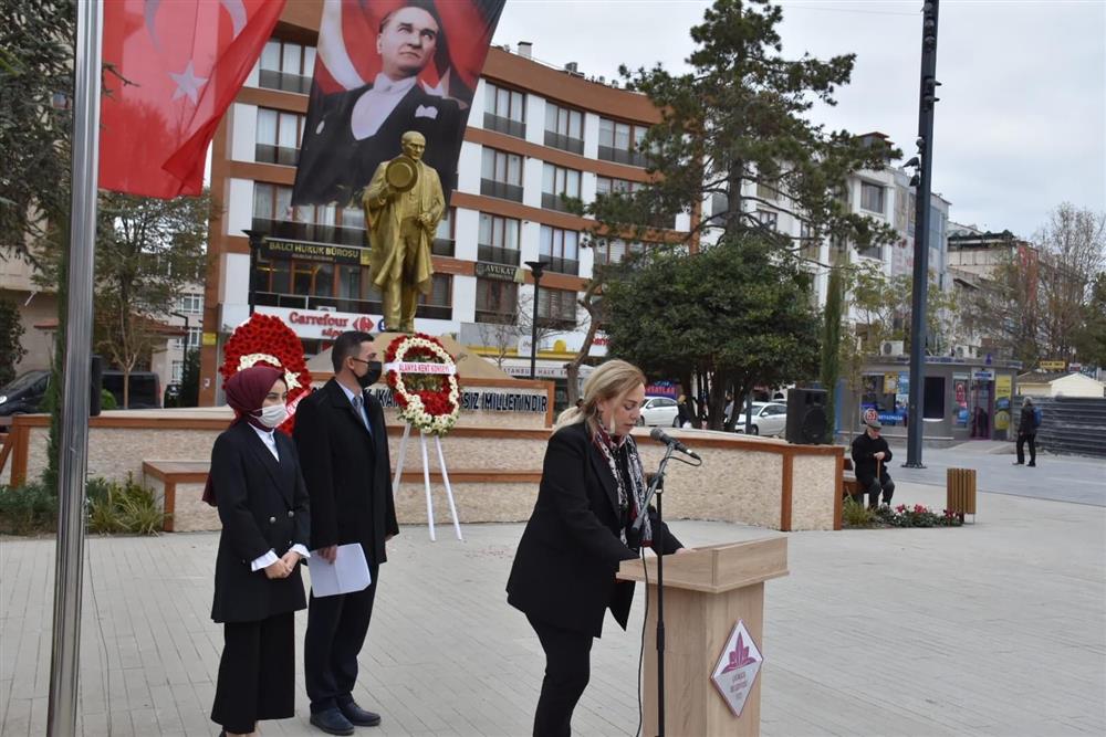 çatalca şehitleri 2 f6742