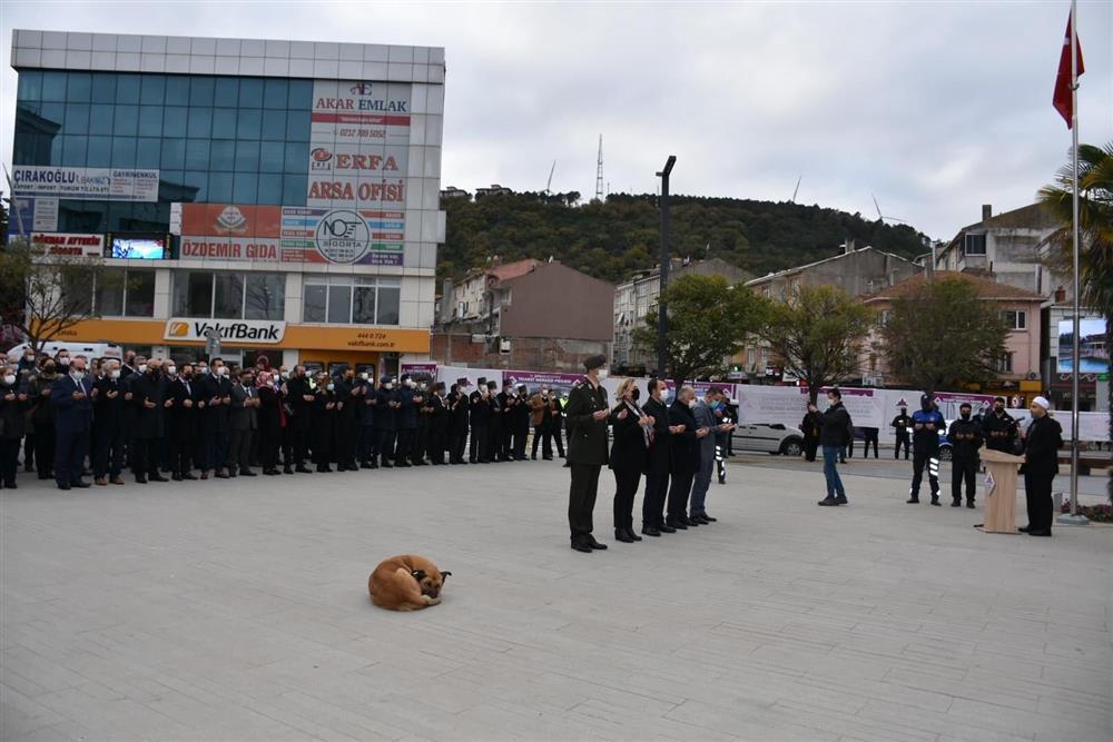 çatalca şehitleri 3 63fe9