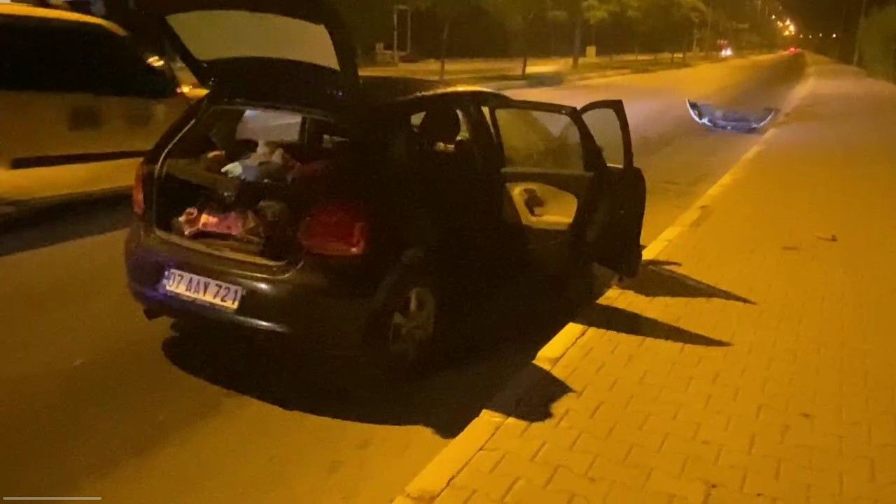 çatışma 3jpg bfaa4