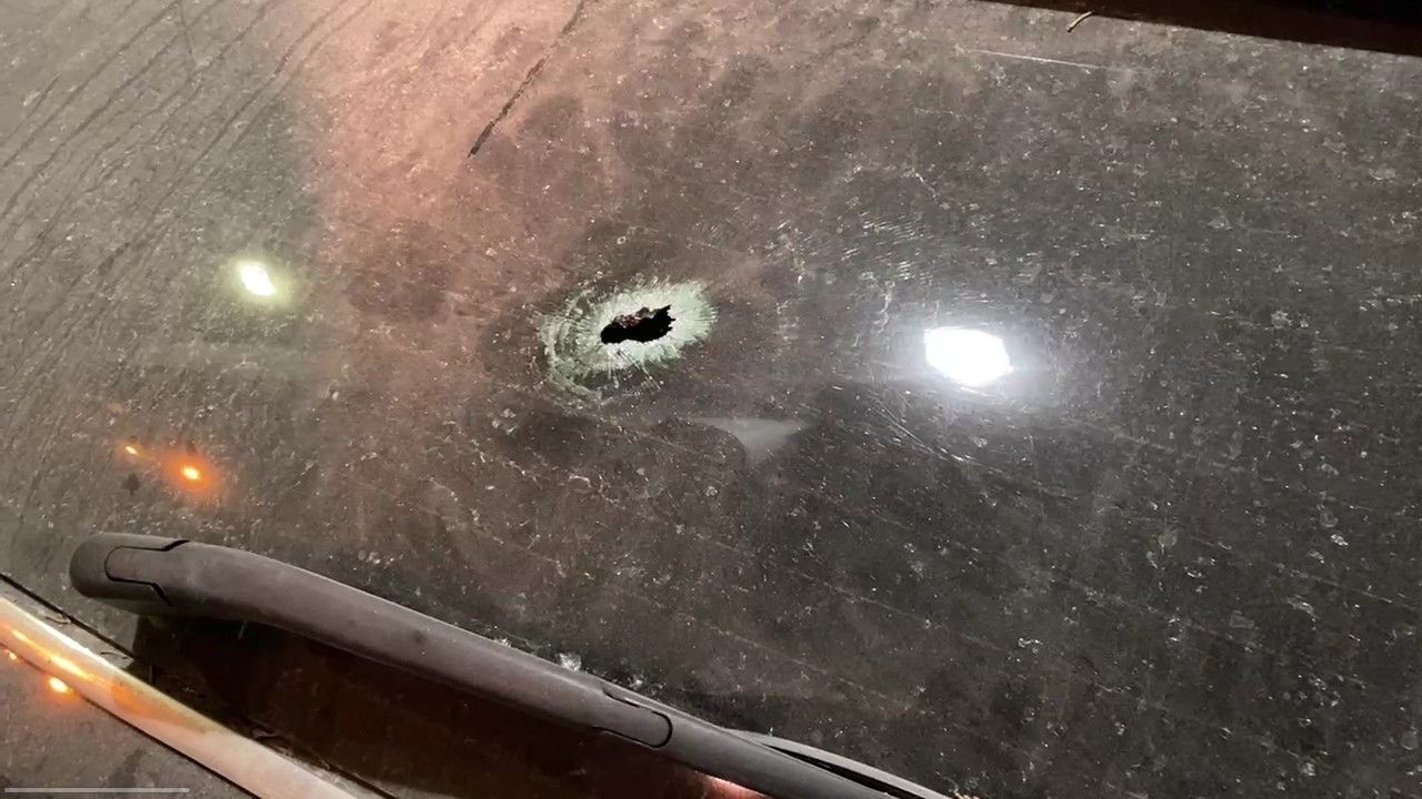 çatışma 4jpg b7463