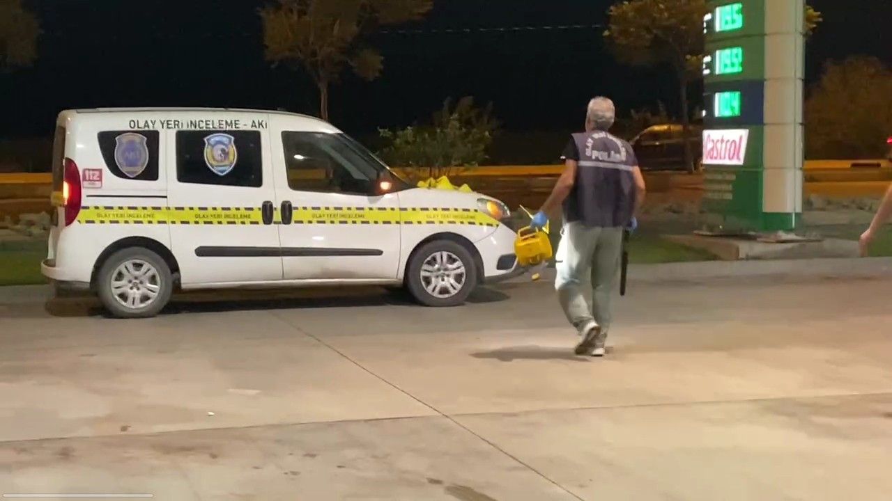 çatışma 5jpg f3f73