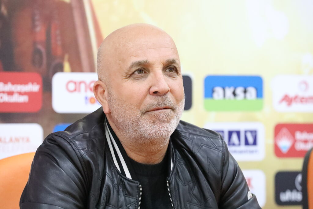 çavuşoğluspğordan davet 2 Photo 7h5a644237f5 e7a1a