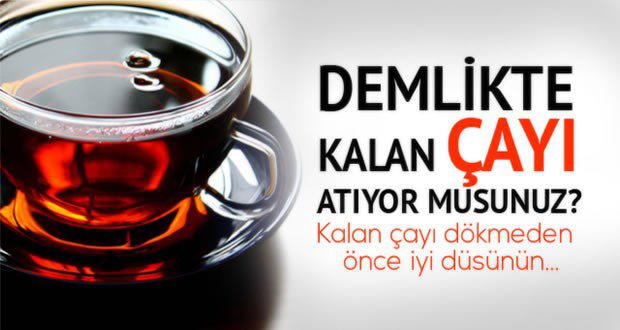 çayın faydaları 2 d8886