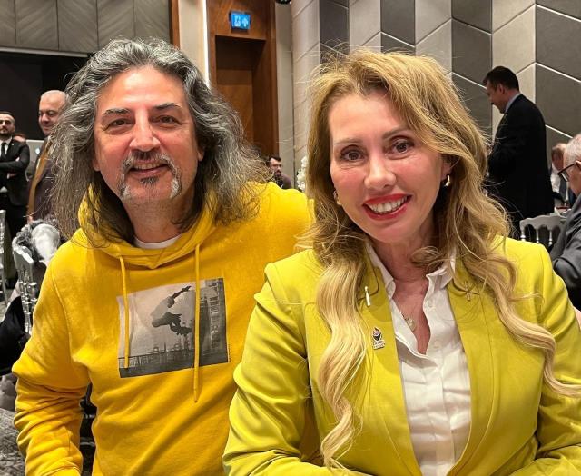 çelik zaferde 2 5447a