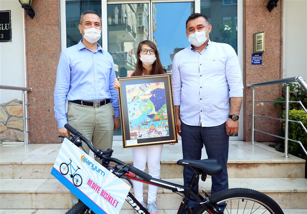 çevr 2 241212064576378496 965a3