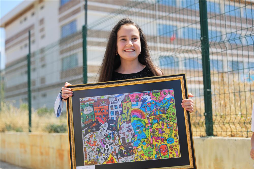 çevr 3 508640096245651968 ad768