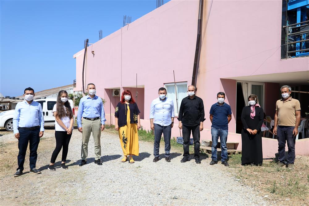 çevr 4 99436344298336512 c4353