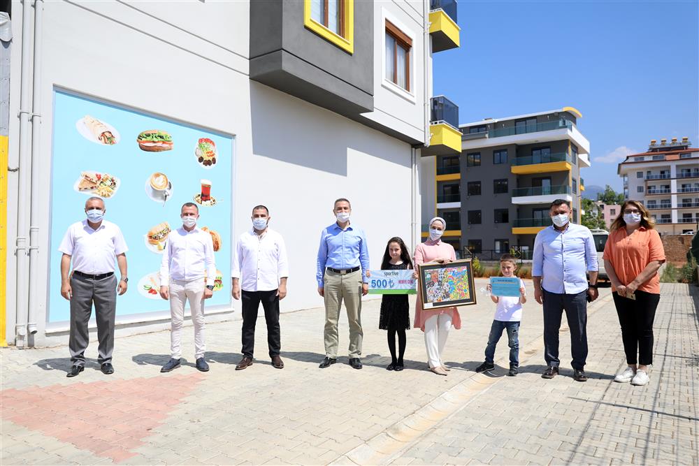 çevr 5 19815386449659712 c80b0