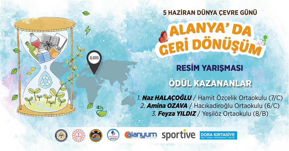 çevr son13766115254801584 bee0f