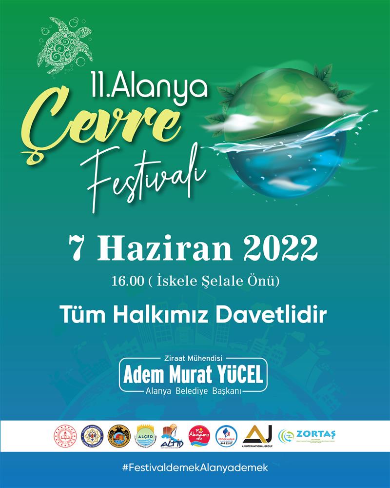 çevre festivali 3 b7e2d
