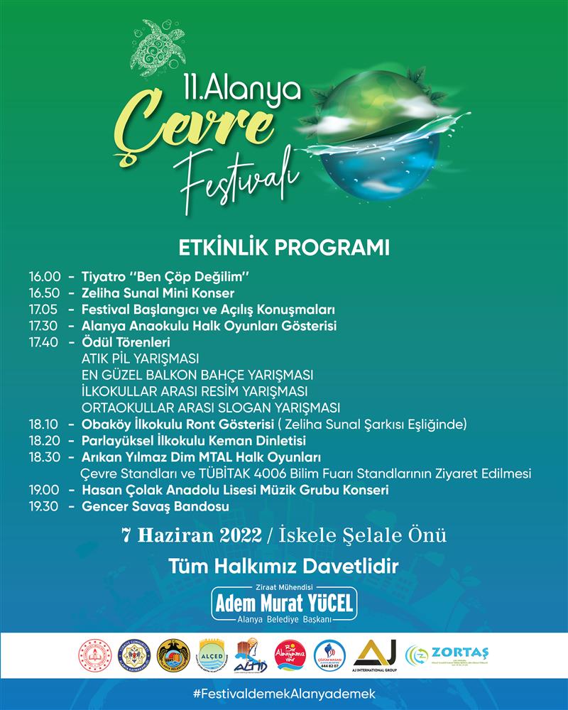 çevre festivali 4 0058c