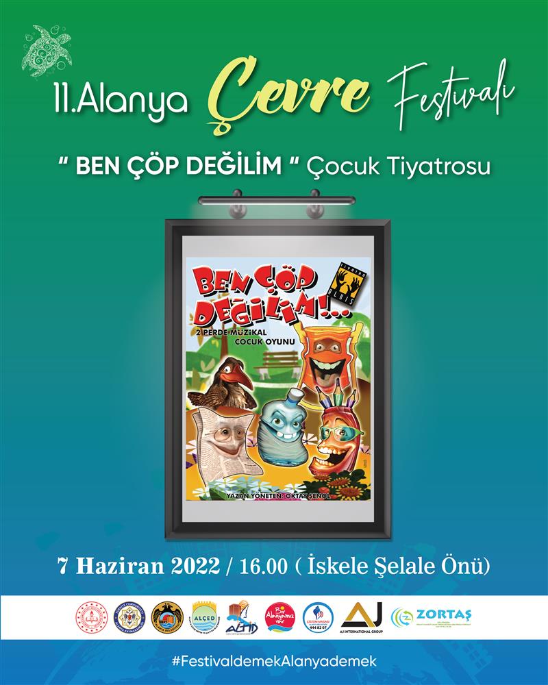 çevre festivali 5 0cbbf