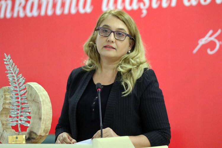 çevre sağlık müdürü sevda erdoğmuş5dc3ec17c03c0e2098773d82 0ae66