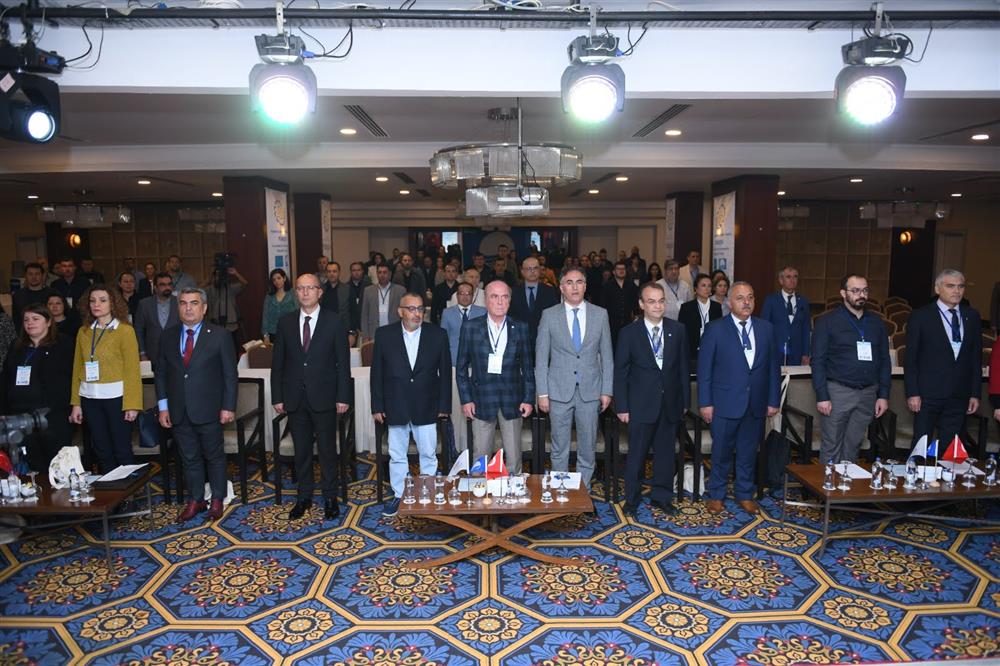 çevre ödülü 2 37fcc