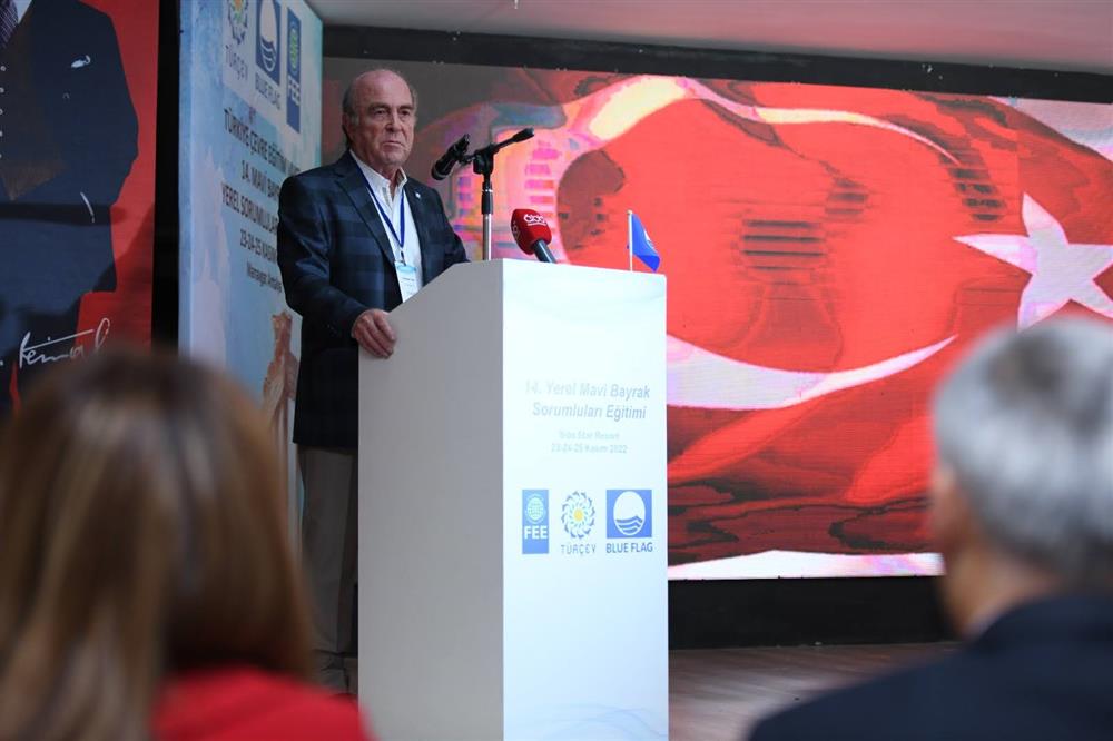 çevre ödülü 3 e2337