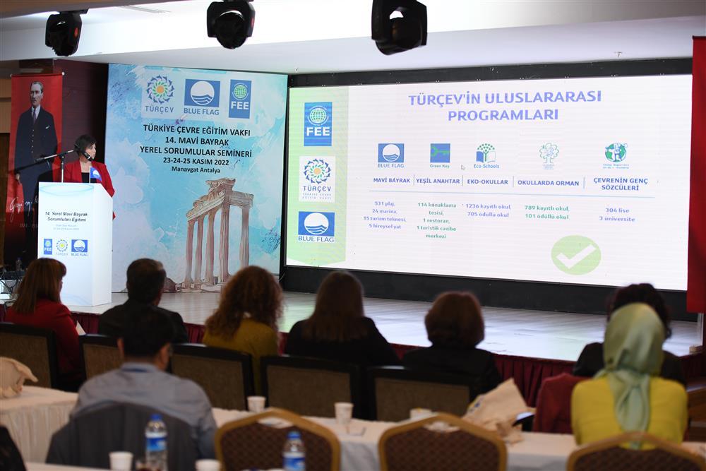 çevre ödülü 4 806f4