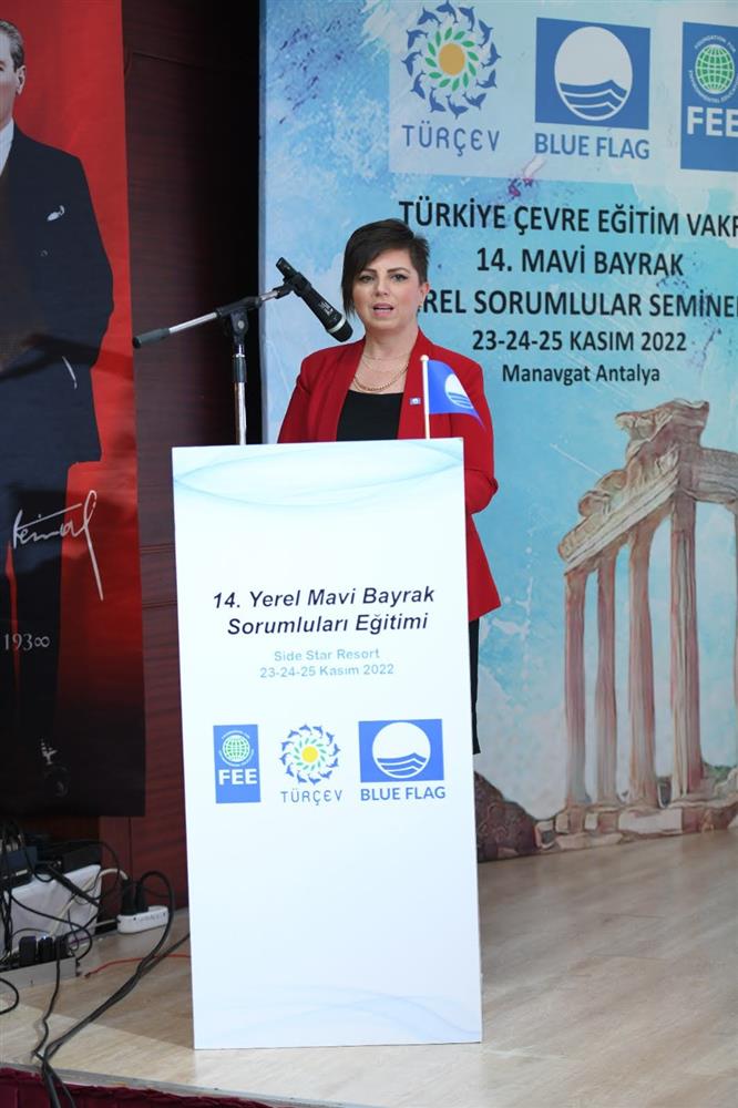 çevre ödülü 5 065ae