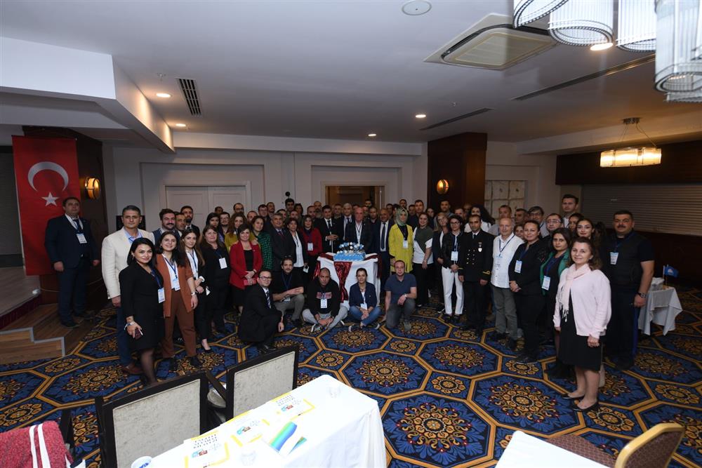 çevre ödülü 6 aa85a