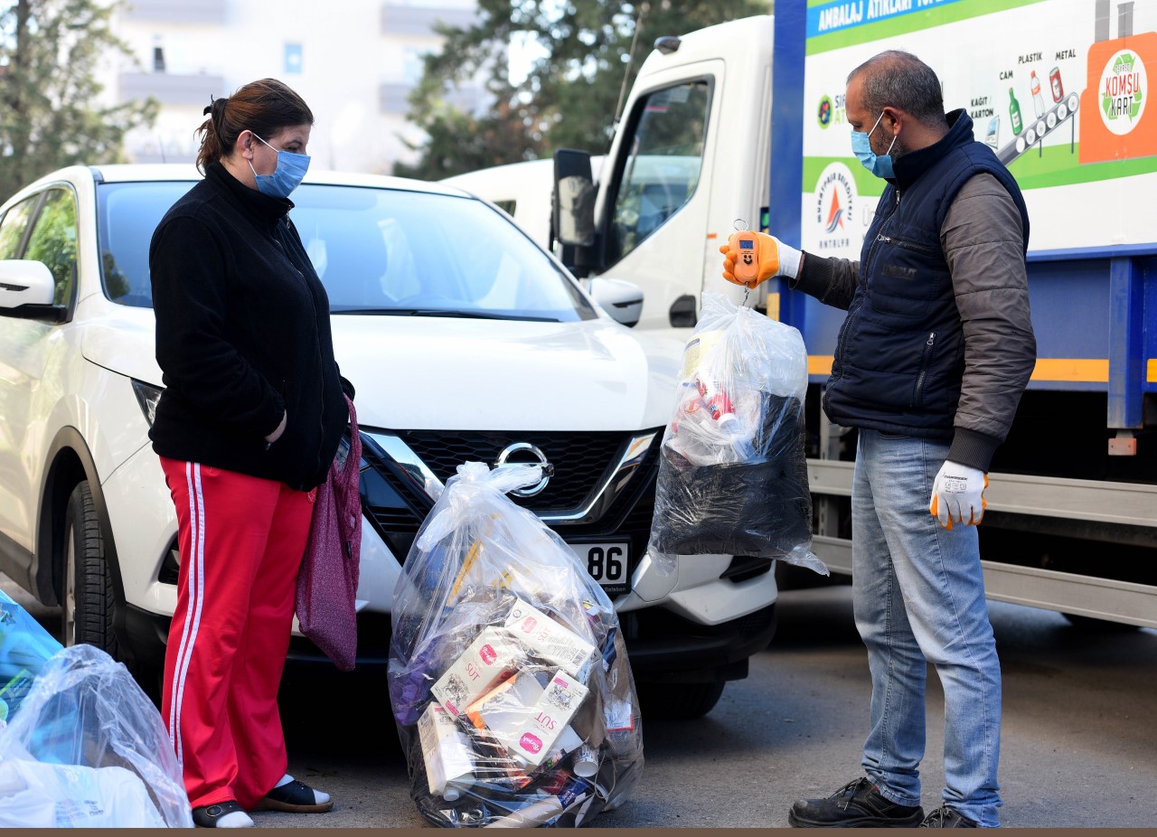 çevreci kart 2 cac42