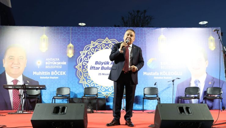 çiftçi kart 2 79143