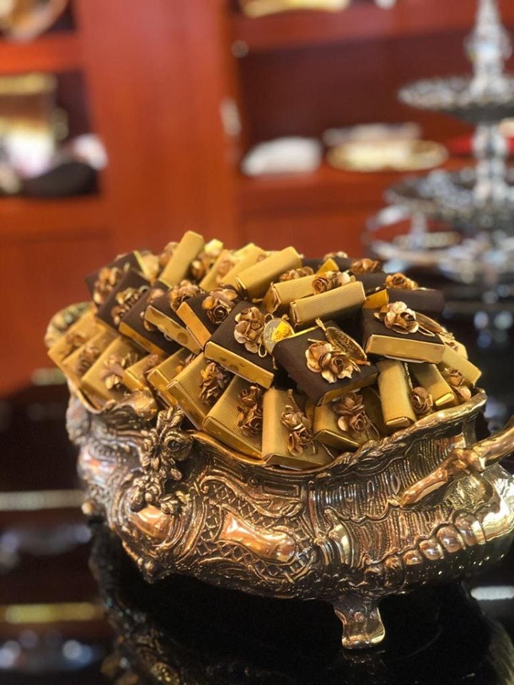 çiko 2 116201344 296332018244107 6948810687292550533 n 8dc79