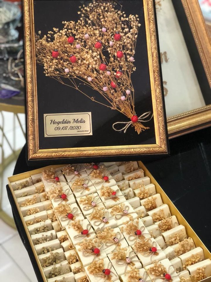 çiko 3 116429513 634575763930698 2797918506459325572 n 7800f