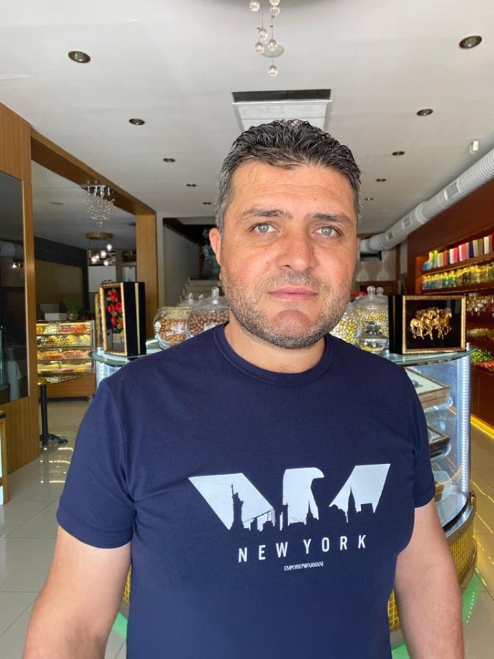 çiko 4 patron116584485 3145949065498006 3678419955780379409 n 9a72b