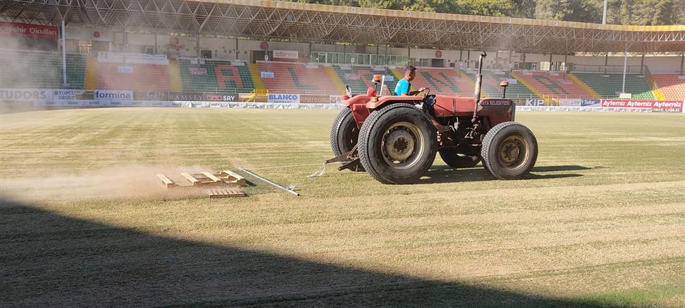 çim saha bakımı 3 0bc78
