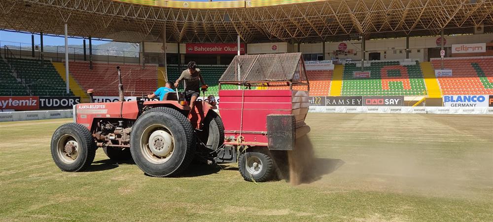 çim saha bakımı 4 bc21b