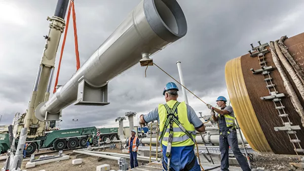 çin abd 4 1559426125 0 299 2951 1959 600x0 80 0 0 fbd322c52997c879194ef4eab20d44b0 d09c9