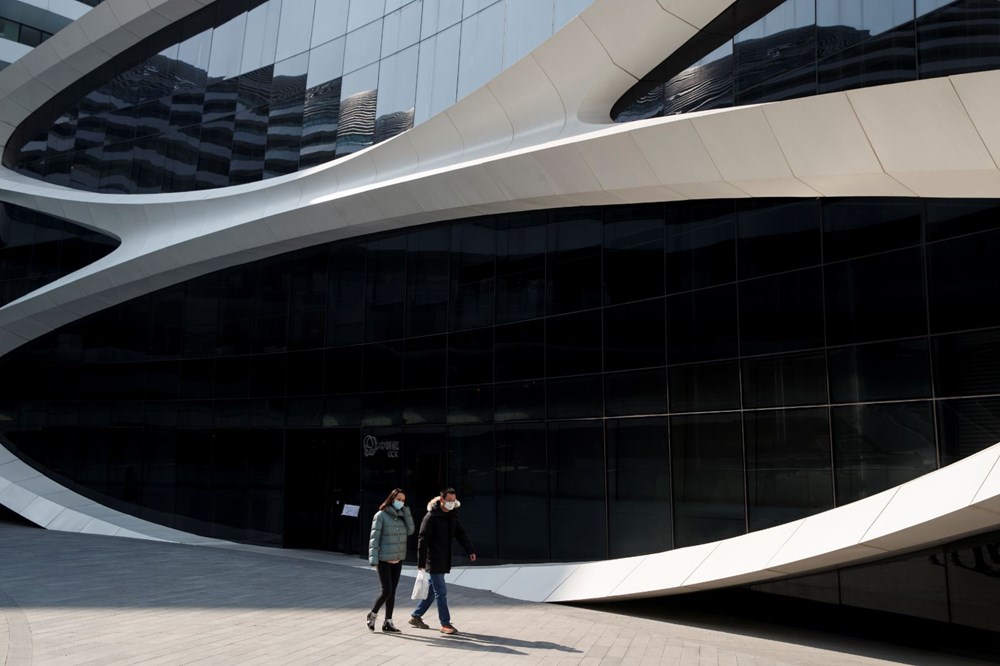 çinde ölenler 2 yunanistanwJtBen90UEi7EBy2GWPnww 8cc7d