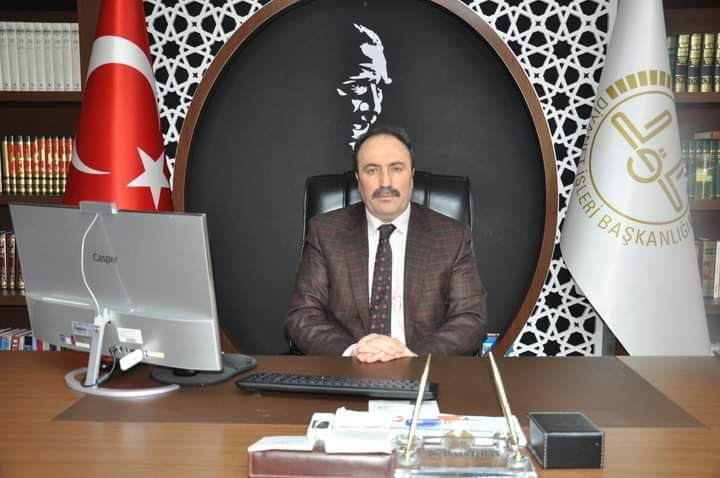 çizme 3 müftü 51dd9