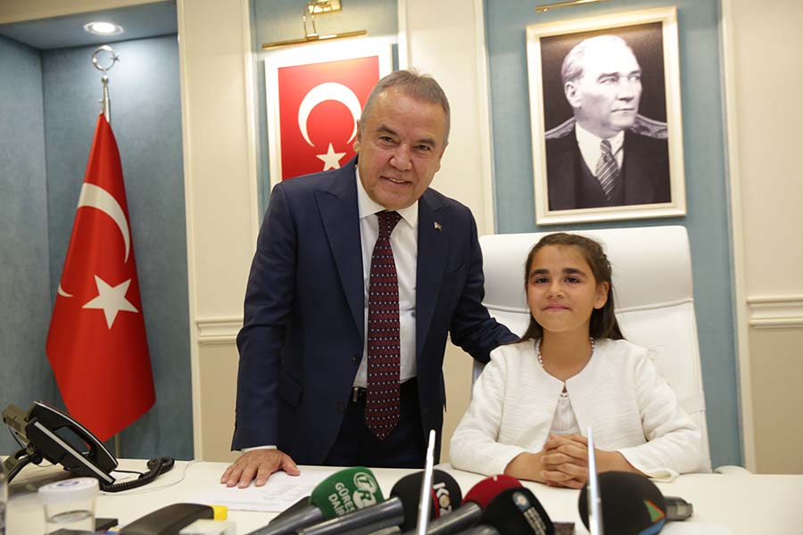 çocuk başkan 6 022f3