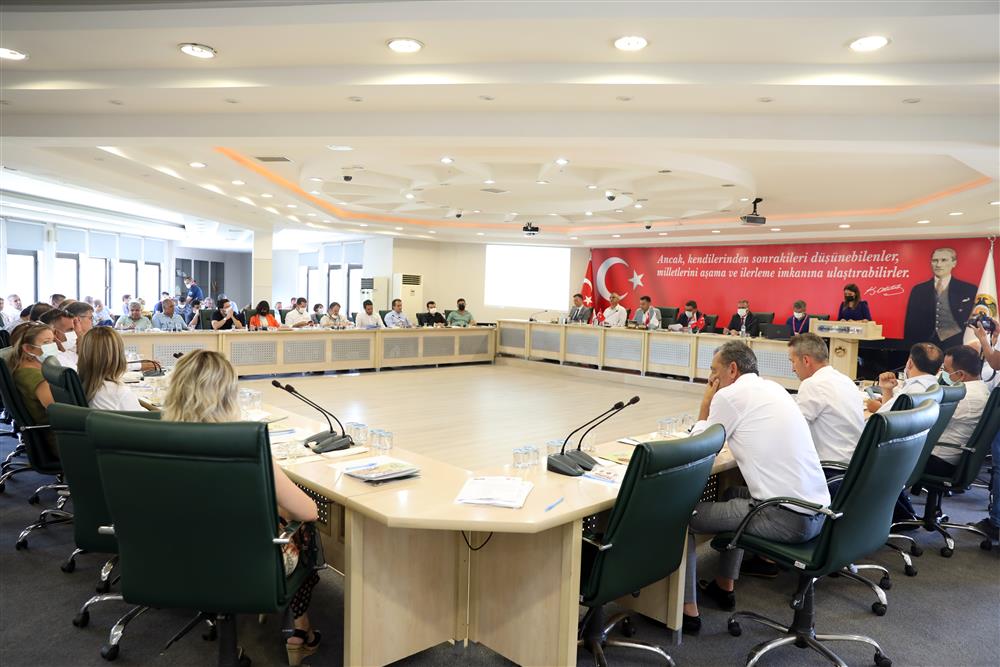 çocuk kitabı 2 95e24