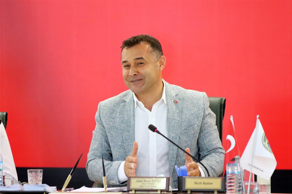 çocuk kitabı 4 başkan 9d296