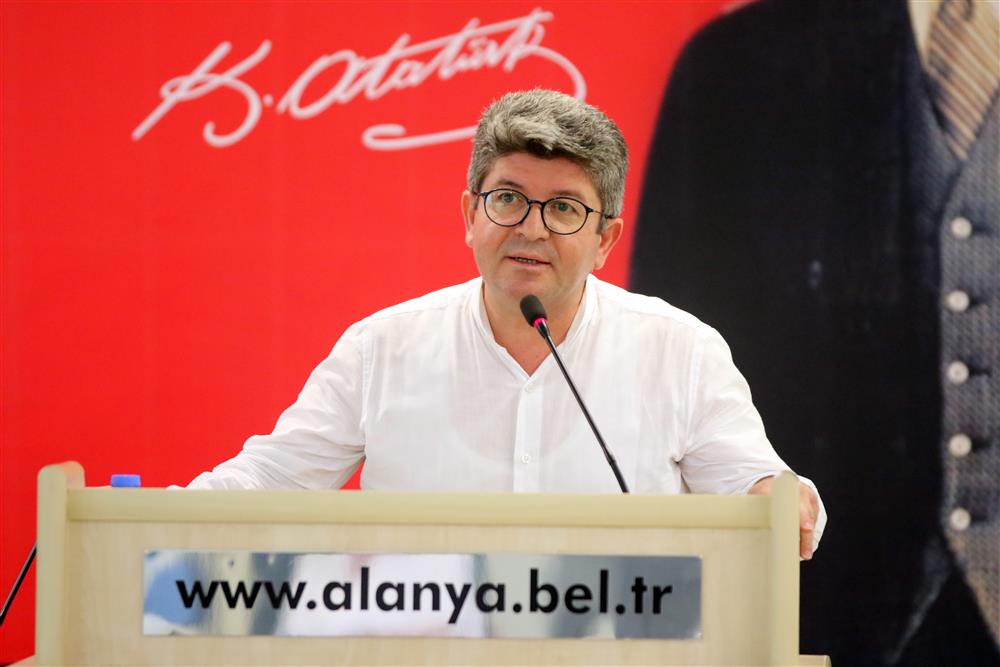 çocuk kitabı 6 hüseyin çinal 13cab