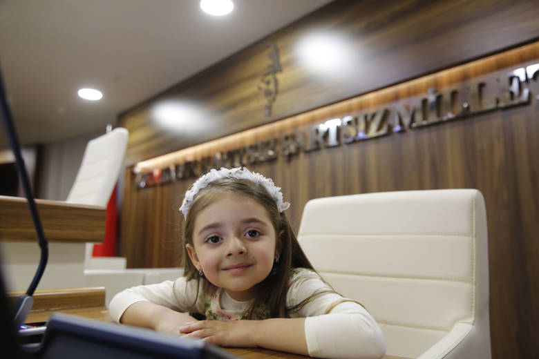 çocuk meclisi 2 326f0