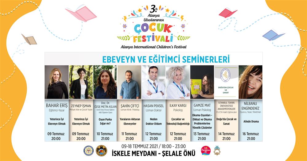 çocuk şenliği 2 eceb1