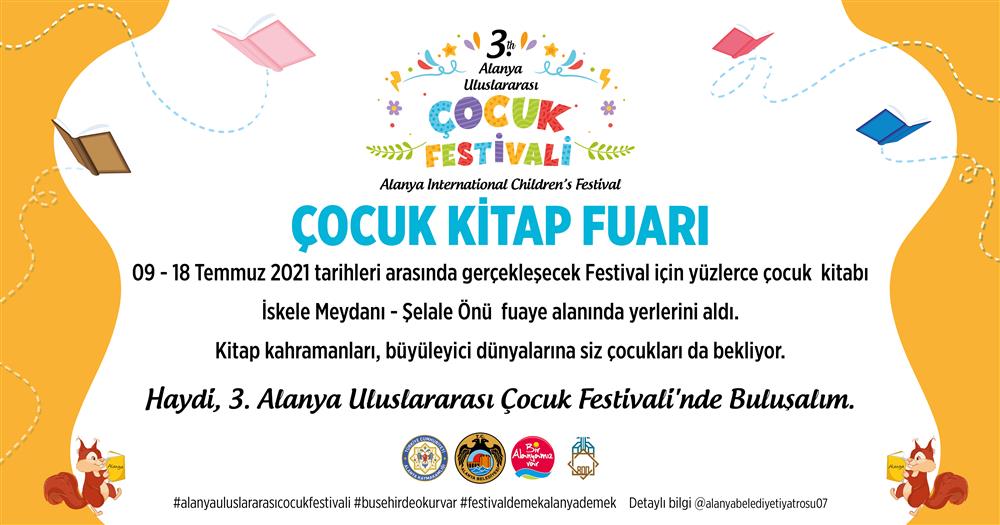 çocuk şenliği 3 62a2d