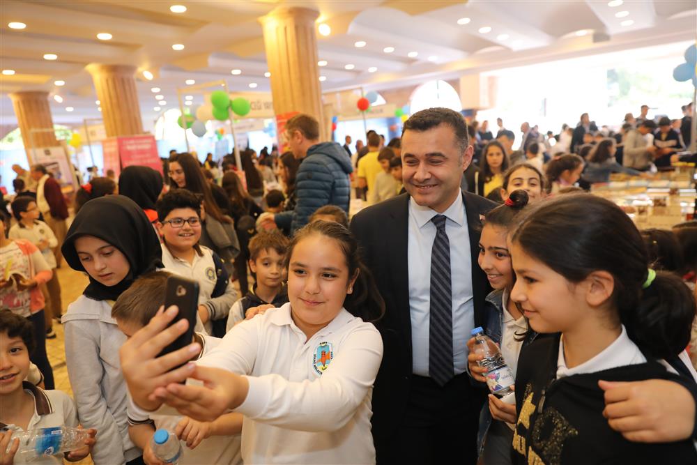 çocuk şenliği 6 deae2